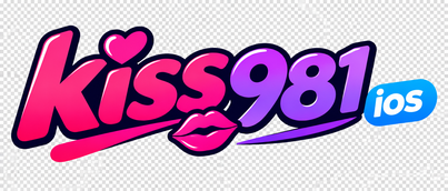 Kiss981 iOS